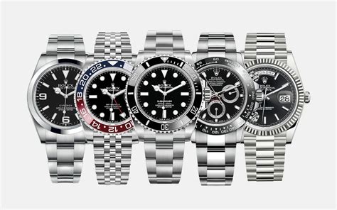 rolex model holds most value|which rolex should i buy.